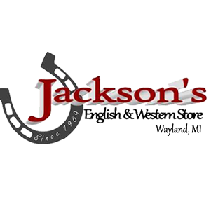 jackson's western store