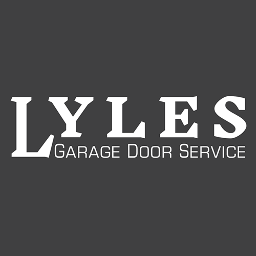 Lyle S Garage Door Service 5211 Military Rd Sioux City Ia