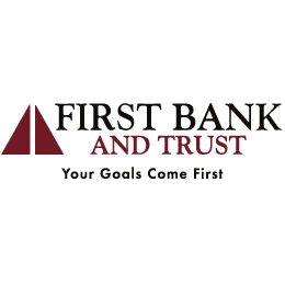 Worldpay cash advance photo 7