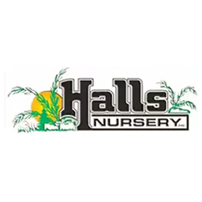 Hall S Nursery 24300 Harper Ave Saint Clair Ss Mi Hall S Nursery