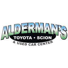Alderman S Toyota Inc 33 Seward Rd Rutland Vt Alderman S Toyota Inc