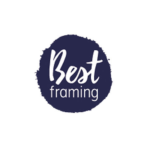 Best Framing 1671 Placentia Avenue Costa Mesa Ca Best Framing
