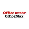 Best 20 Ikea In Nampa Id By Superpages
