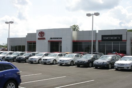 Jim Robinson Toyota >> Jim Robinson Toyota Inc 250 Bethany Pike Wheeling Wv Jim Robinson Toyota >> Jim Robinson Toyota Inc 250 Bethany Pike Wheeling Wv