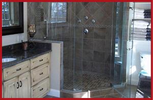 Naylor S Kitchen Bath Interiors Inc 175 Main St Oxford Ma