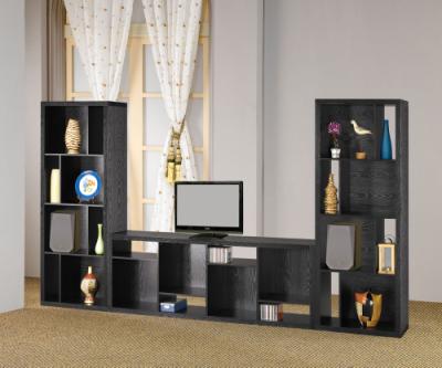 Beds Direct 222 W Main St Ardmore Ok Beds Direct