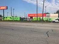 Servpro Of The Seacoast Dover Rochester 3510 Lafayette Rd Servpro Of The Seacoast Dover Rochester