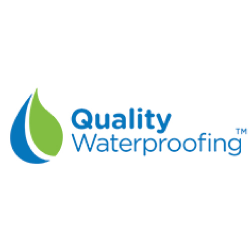 Quality Waterproofing In Valley Park Mo 200 S Elam Ave Ste Quality Waterproofing In Valley Park Mo 200 S Elam Ave Ste Trucking Companies
