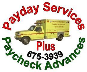 Cash advance oxford nc photo 5