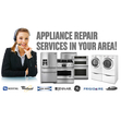 Best 20 Used Appliances In Waterbury Ct By Superpages