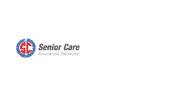 Senior Care Insurance Services 2505 Laporte Ave Ste 161