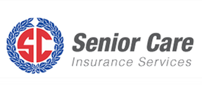 Senior Care Insurance Services 2505 Laporte Ave Ste 161