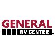Best 20 Rv Camper Dealers In Fenton Mi By Superpages