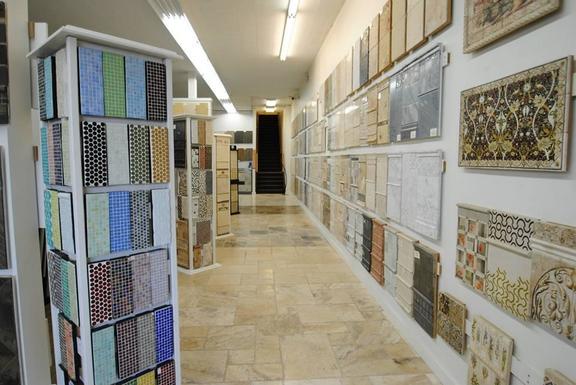 Wayne Tile 333 Us Highway 46 Rockaway Nj Wayne Tile 333 Us Highway 46 Rockaway Nj