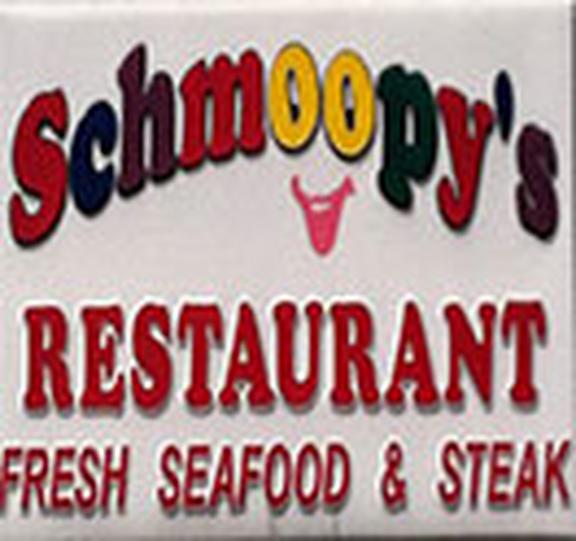 Get Schmoopies Dulac Pictures