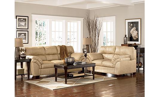 Lo S Art Furniture 13500 State Highway 249 Ste C Houston Tx