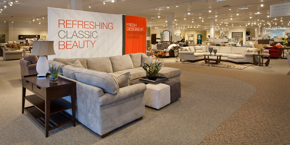 Havertys Furniture 2150 Paul Jones Way Lexington Ky Havertys Furniture 2150 Paul Jones Way Lexington Ky