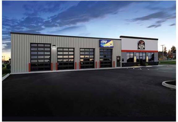 Bridgewater Overhead Doors 355 Summit Street Bridgewater Nj