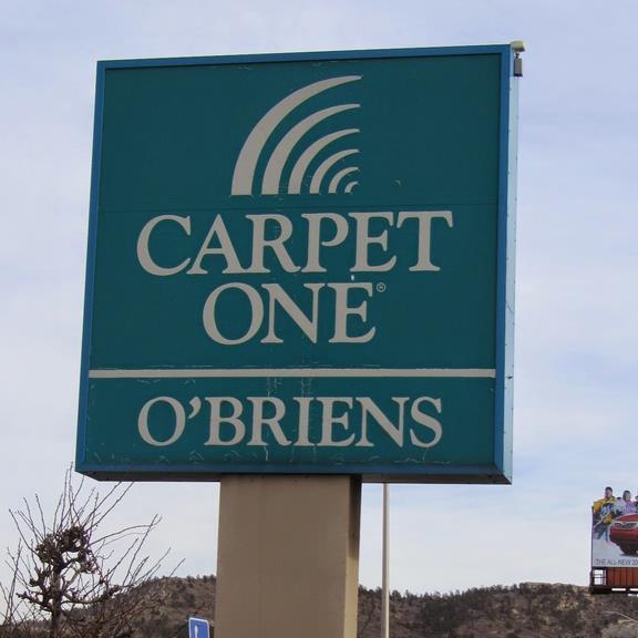 O Briens Carpet One Floor Home 111 E Garden Of S Road O Briens Carpet One Floor Home