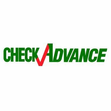 Cash advance inverness florida photo 7
