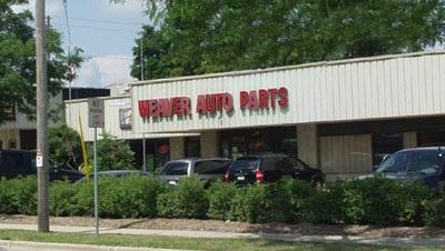 Weaver Auto Parts >> Weaver Auto Parts 5922 Odana Rd Madison Wi Weaver Auto Parts >> Weaver Auto Parts 5922 Odana Rd Madison Wi
