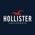 hollister westroads