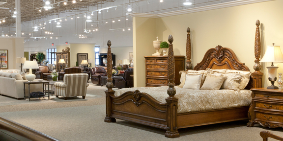 Havertys Furniture 3654 Eisenhower Pkwy Macon Ga Havertys Furniture