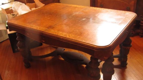 Bedford Refinishing 1707 Richmond Ter Staten Island Ny Richmond Ter Staten Island Ny