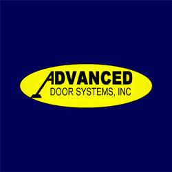 Advanced Door Systems Inc 1010 Berry Shoals Rd Duncan Sc