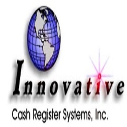 cash register systems inc