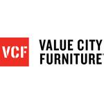Value City Furniture 2580 East 79th Ave Merrillville In