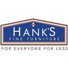 Hanks Furniture 850 Schillinger Rd S Mobile Al