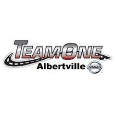 Nissan Of Albertville >> Nissan Of Albertville 9736 Us 431 Albertville Al Nissan Of Albertville >> Nissan Of Albertville 9736 Us 431 Albertville Al