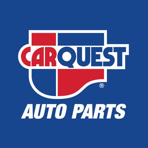 Bay Auto Parts >> Carquest Auto Parts Carquest Auto Parts Marine 26396 Bay Auto Parts >> Carquest Auto Parts Carquest Auto Parts Marine 26396