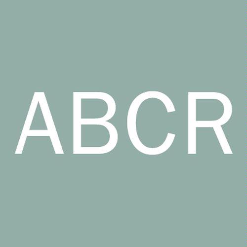 Abc Resume Services 5871 N Troutbrook Pl Tucson Az