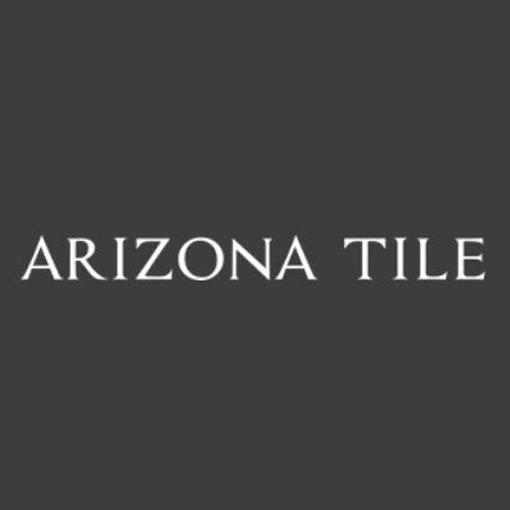 Arizona Tile 5830 S Decatur Blvd Las Vegas Nv