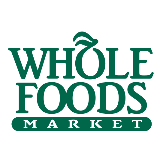 Whole Foods Market Bedford Ma Whole Foods Market Bedford Ma