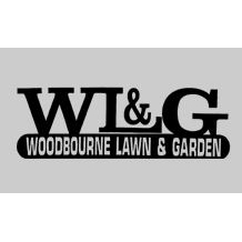 Woodbourne Lawn Garden 5858 Route 42 Fallsburg Ny
