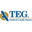 10. TEG Federal Credit Union - Hyde Park