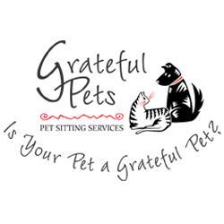 Grateful Pets 508 Melvin Ave Annapolis Md