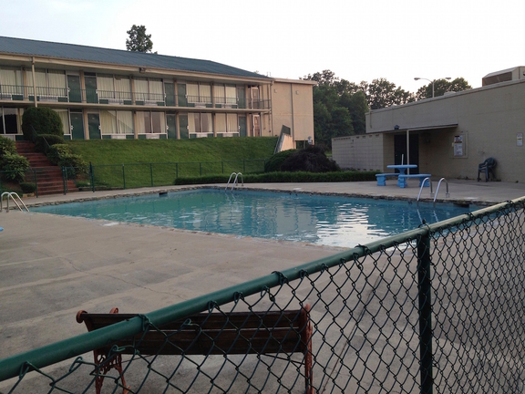 Hilltop Hotel Sweeer Tn 2018 World S Best Hotels Hilltop Hotel In Sweeer Tn 180 New Highway 68