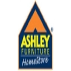 Ashley Furniture Homestore In Quincy IL Ashley Furniture Homestore In Quincy IL