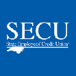 4. State Employees’ Credit Union