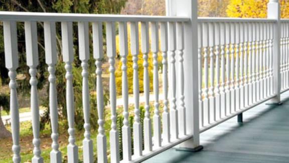 Fisher Fence Co 440 Sharrotts Rd Staten Island Ny