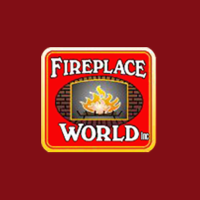 Fireplace World Inc 2018 Wabash Ave Terre Haute In - Fireplace World Inc Terre Haute In Fireplace World Inc 2018 Wabash Ave Terre Haute In - Fireplace World Inc Terre Haute In