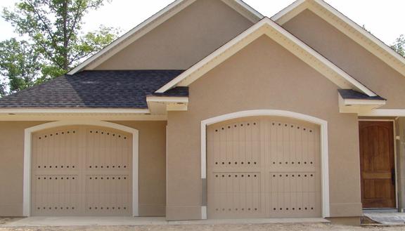 Garage Doors Of Uwharrie 1077 Dairy Rd Troy Nc