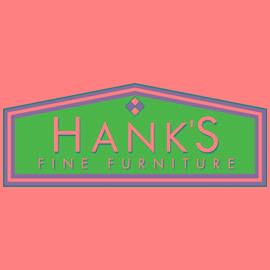 Hank S Fine Furniture 502 Walton Dr Texarkana Tx