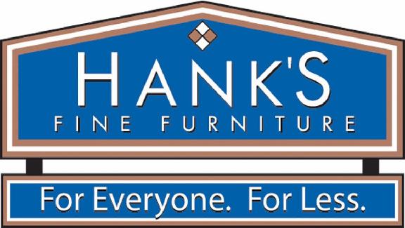 Hank S Fine Furniture 502 Walton Dr Texarkana Tx