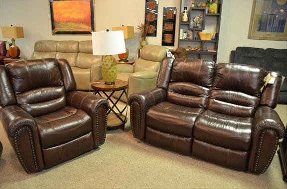 Edington S Etc 327 Warfield Blvd Clarksville Tn Edington S Etc