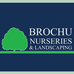 Brochu Nurseries Landscaping Garden Center 121 Commercial St Brochu Nurseries Landscaping Garden